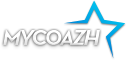 MyCoazh